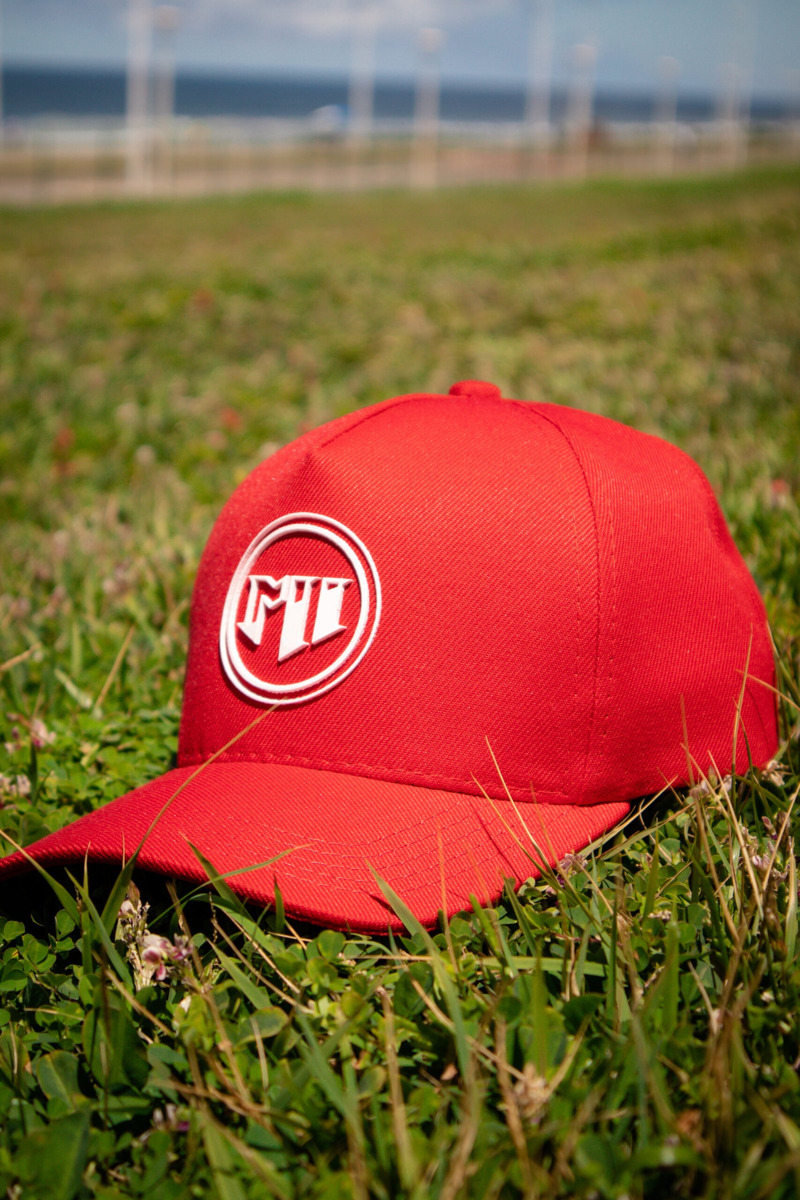 Urban Vermelho - Imagem 4